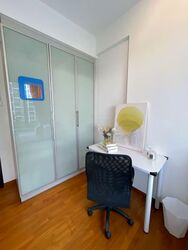 Grandeur 8 (D20), Condominium #569639401